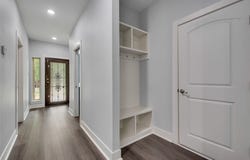 810 Euclid Street, Cleburne, TX 76033