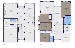 3510 Meadowview Drive, Corinth, TX 76210