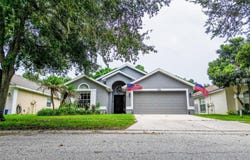 5720 HAWKLAKE RD, LITHIA, FL 33547