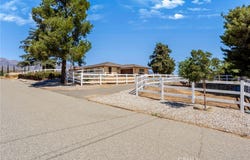 1022 S 22nd, Banning, CA 92220