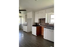 18032 Road I, Liberal, KS 67901