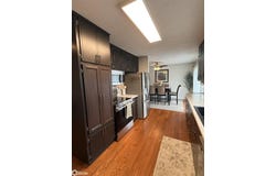 1702 E Elm Street, Algona, IA 50511