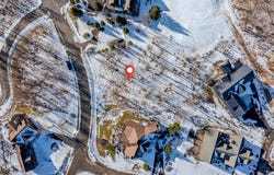 57 NORTH CAMP Road, MC HENRY, MD 21541