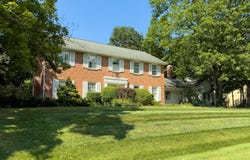 6010 Forestview Drive, Columbus, OH 43213