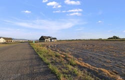 286 Ferdinand Circle, Burley, ID 83318