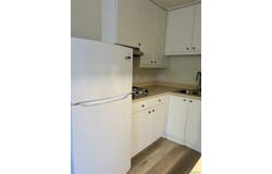 225 Melrose Ave, Encinitas, CA 92024