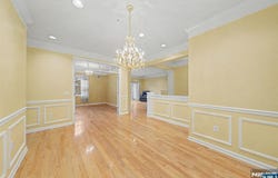 2116 Warrens Way, Wanaque, NJ 07465