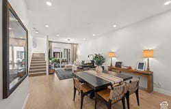 4934 S BEVERLY Ct E, Holladay, UT 84117