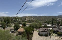 936 W Sullivan St, Miami, AZ 85539