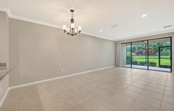13702 MESSINA Loop, LAKEWOOD RANCH, FL 34211