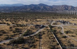 Helen Ave, Cabazon, CA 92330