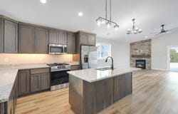 108 Herons Way, Turtle Lake, WI 54889