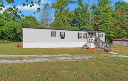 420 Oneida Lane, Wilder, TN 38589