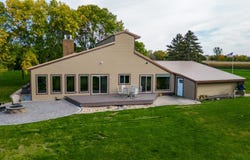 6294 State Highway 27, Wheaton, MN 56296