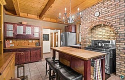 4822 E Tri Lakes Rd, Superior, WI 54880