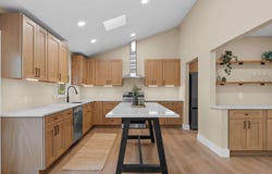 144 Santana Circle, Reeds Spring, MO 65737