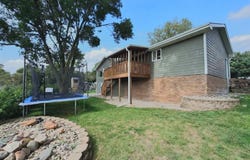 1523 MERCURY DR, Hinton, IA 51024