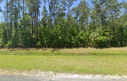 SE US 19 Highway, Otter Creek, FL 32683