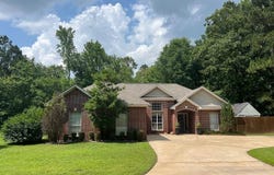 244 Miller County 485, Texarkana, AR 71854