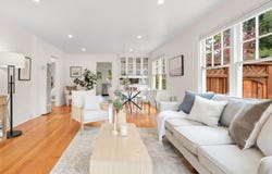 402 Bernal ST, Aptos, CA 95003