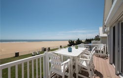 5518 Ocean Front Avenue, Virginia Beach, VA 23451