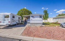 3251 E Road, Clifton, CO 81520-7977
