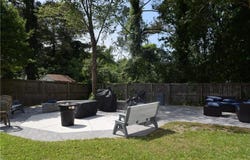 1912 Marylebone Court, Virginia Beach, VA 23454