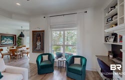 30762 Ono North Loop, Orange Beach, AL 36561