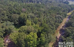 Crowell Road, West Monroe, LA 71292