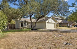 1709 Hatch Rd, Cedar Park, TX 78613