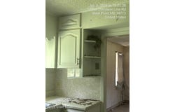 10046 Davidson Line Road, West Point, MS 39773