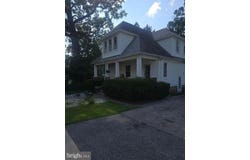 3614 PATTERSON Avenue, BALTIMORE, MD 21207