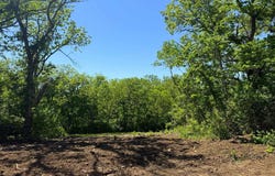 1040 SE Stanley Road, Tecumseh, KS 66542