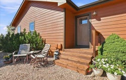 27488 County Road 5, Weldona, CO 80653