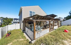 1905 Buffalo Way, Durham, NC 27704
