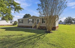 104 Tiff Lane, Elizabeth City, NC 27909