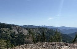 12350 Forest Service Rt 1 Rd, Kneeland, CA 95549