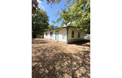 104 E 9th Street, Wright City, OK 74766