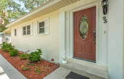 23 Pompano Drive, Panacea, FL 32346