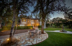 19177 Hollow LN, REDDING, CA 96003