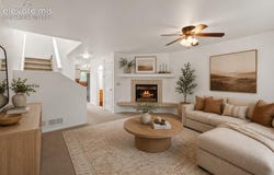 2119 Austrian Way, Colorado Springs, CO 80919