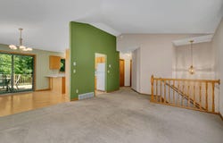 39 Fairfield Lane, Saint Cloud, MN 56303