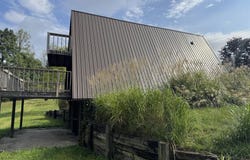2053 Beauty Ridge, South Shore, KY 41175