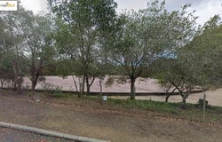 Bullard DR, Oakland, CA 94611