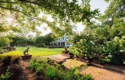 207 Kemp Road, Climax, GA 39834