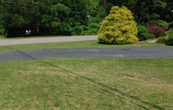 5 Iris Drive, Apalachin, NY 13732