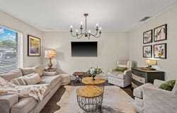 5707 Ben Casey Dr, San Antonio, TX 78240