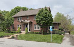 4202 W RIDGE Road, Millcreek, PA 16506
