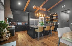 16456 Easterling Road, Pea Ridge, AR 72751