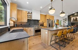 106 Hay Barn Road, Durango, CO 81301